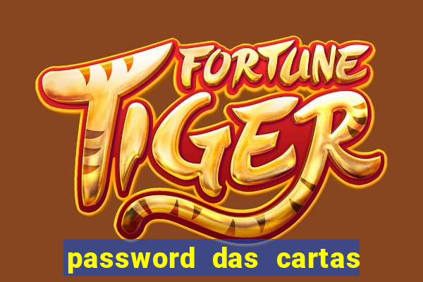 password das cartas mais fortes do yugioh forbidden memories